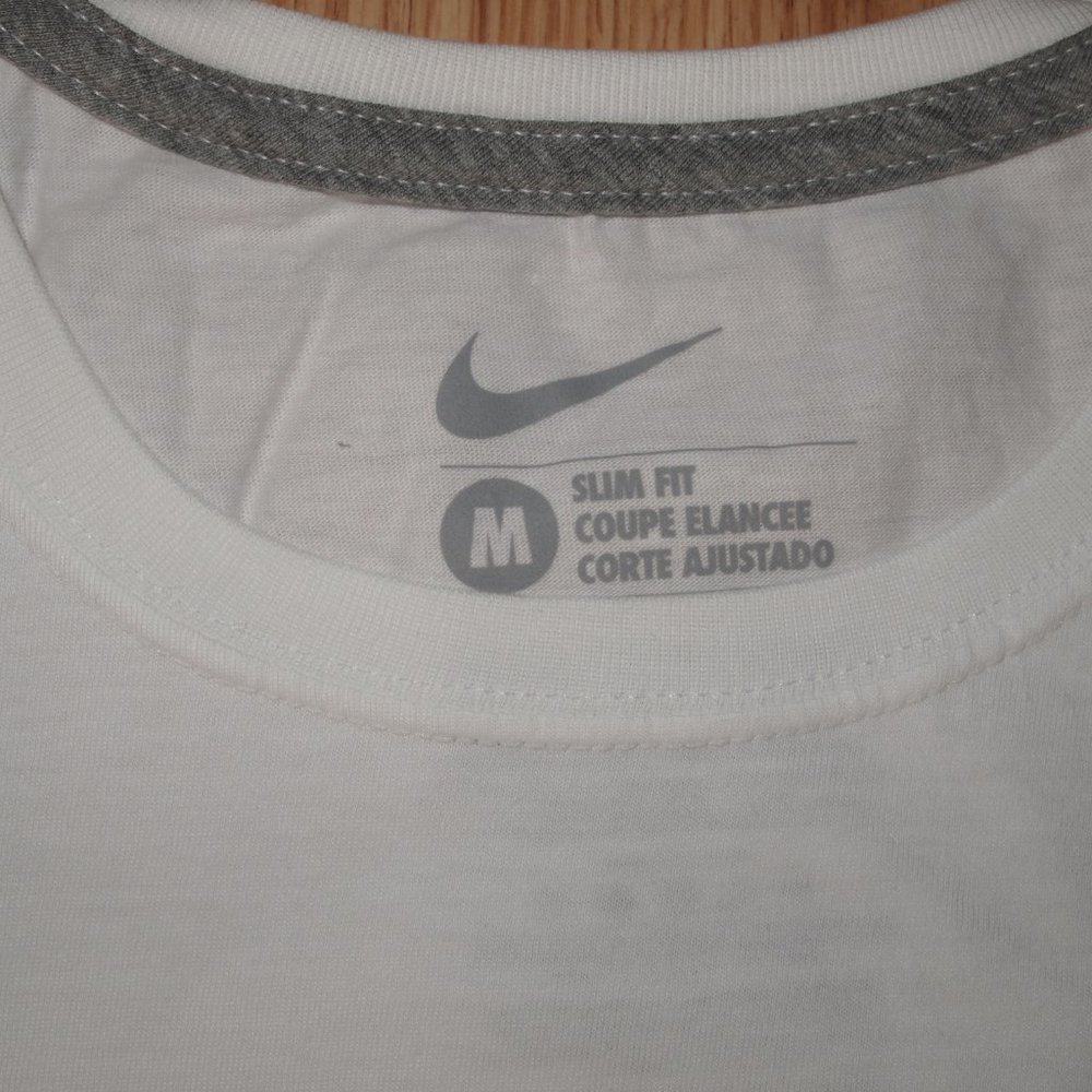 <><>2 for $25<><>Nike Minnesota Twins Tee & VS‎ Panties - Picture 6 of 6
